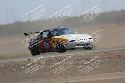 media/Oct-01-2022-24 Hours of Lemons (Sat) [[0fb1f7cfb1]]/1pm (Bus Stop)/